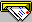 e_mail.gif