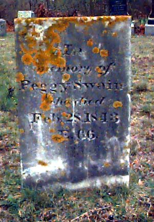 jpeg image of gravestone