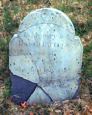 jpeg image of gravestone