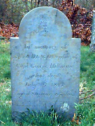 jpeg image of gravestone