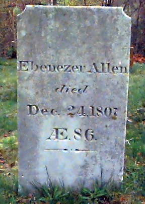 jpeg image of gravestone