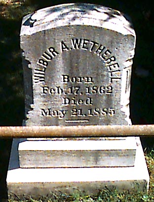 cp0602.jpg (45570 bytes)