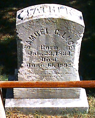 cp0603.jpg (48601 bytes)