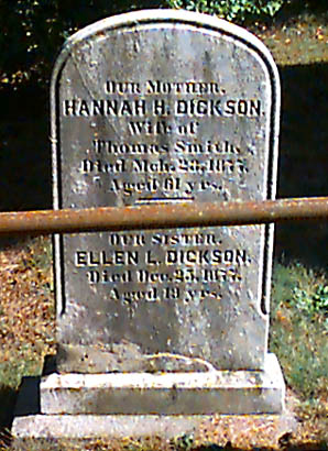 cp0605.jpg (49912 bytes)