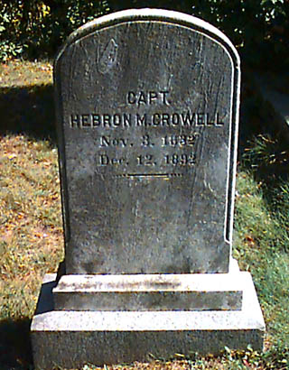 cp0606.jpg (50082 bytes)