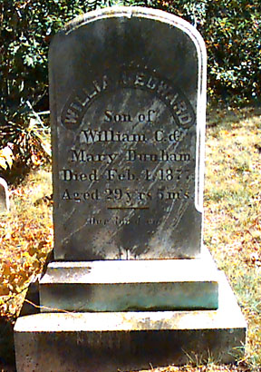 cp0608.jpg (65321 bytes)