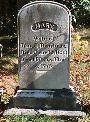 cp0609.jpg (69498 bytes)