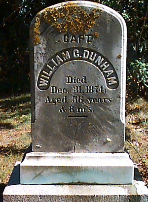 cp0610.jpg (50006 bytes)