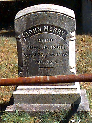 cp0615.jpg (49675 bytes)
