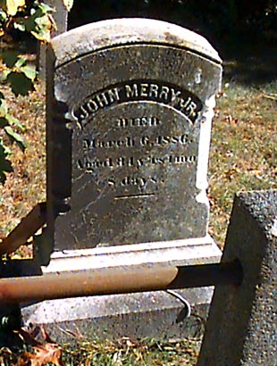 cp0616.jpg (52859 bytes)
