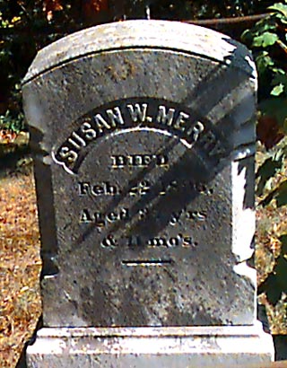 cp0617.jpg (51885 bytes)