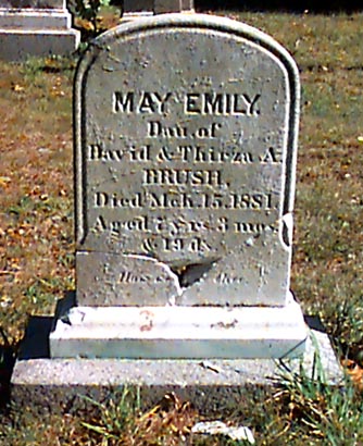 cp0621.jpg (56118 bytes)