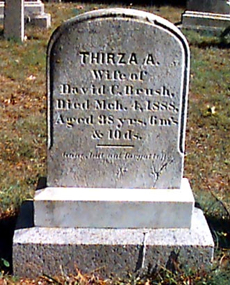 cp0622.jpg (51959 bytes)