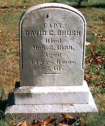 cp0623.jpg (51204 bytes)