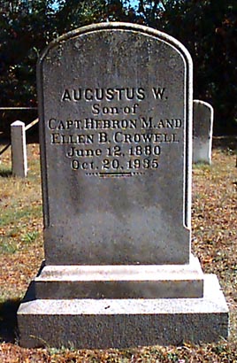 cp0624.jpg (43394 bytes)