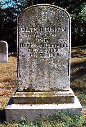 cp0625.jpg (56843 bytes)