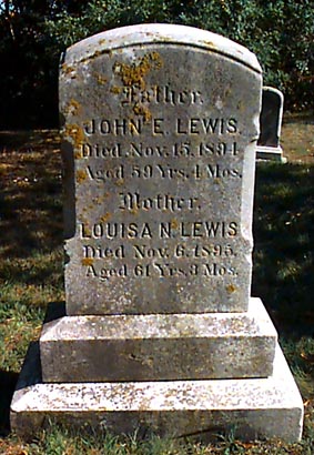 cp0626.jpg (47353 bytes)