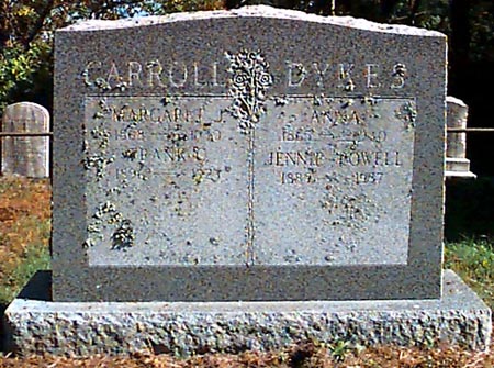 cp0627.jpg (93269 bytes)