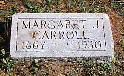 cp0628.jpg (49203 bytes)