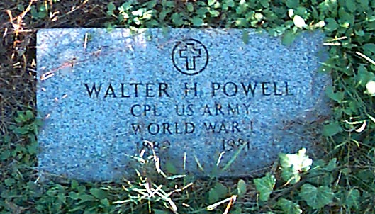 cp0629.jpg (68130 bytes)