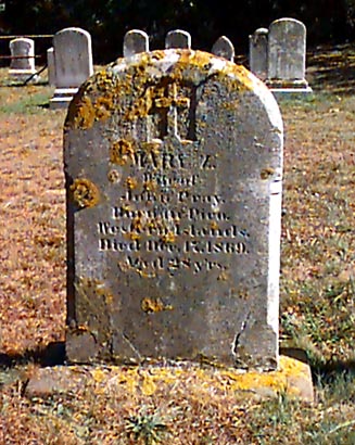 cp0632.jpg (59454 bytes)