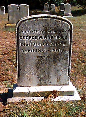 cp0633.jpg (55254 bytes)