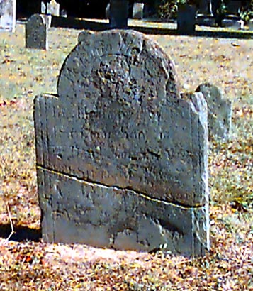 cp0634.jpg (65065 bytes)