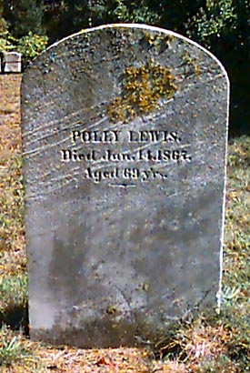 cp0636.jpg (47376 bytes)