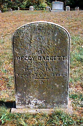 cp0638.jpg (58908 bytes)