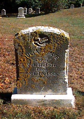 cp0639.jpg (51645 bytes)