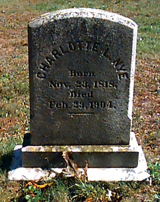 cp0641.jpg (54012 bytes)