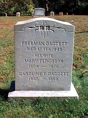 cp0642.jpg (50420 bytes)