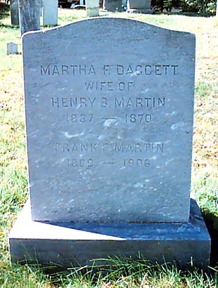 cp0643.jpg (44025 bytes)