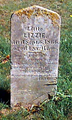 cp0644.jpg (48138 bytes)