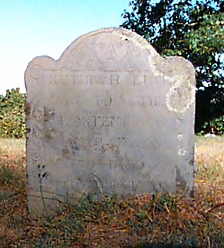 cp0701.jpg (37425 bytes)