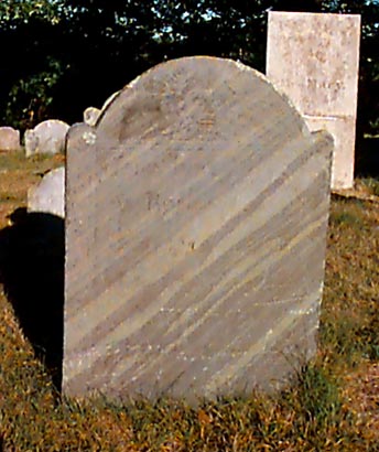 cp0702.jpg (39724 bytes)