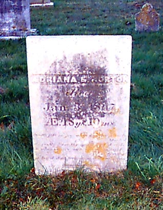 cp0708.jpg (47974 bytes)