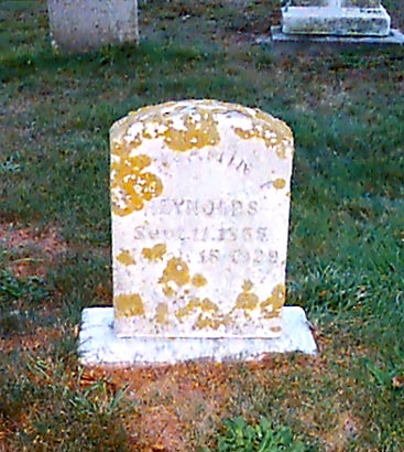 cp0709.jpg (54541 bytes)