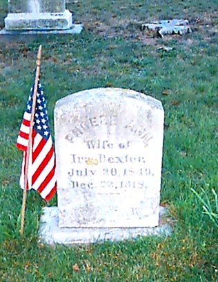 cp0710.jpg (47969 bytes)