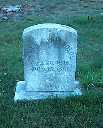cp0711.jpg (45818 bytes)