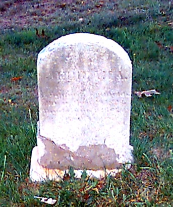 cp0712.jpg (52903 bytes)