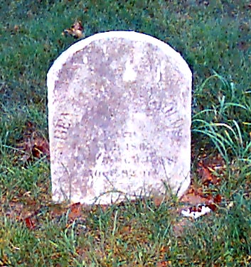cp0713.jpg (61810 bytes)