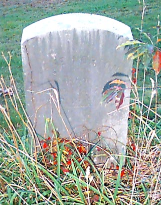 cp0715.jpg (57860 bytes)