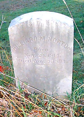 cp0717.jpg (49082 bytes)