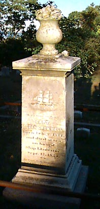 cp0719.jpg (27489 bytes)