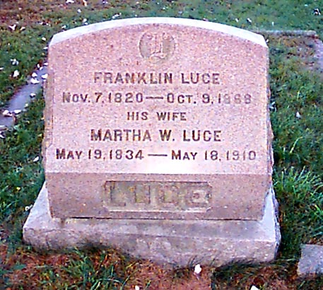 cp0720.jpg (72465 bytes)