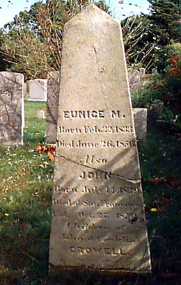 cp0802.jpg (42171 bytes)