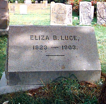 cp0805.jpg (61007 bytes)