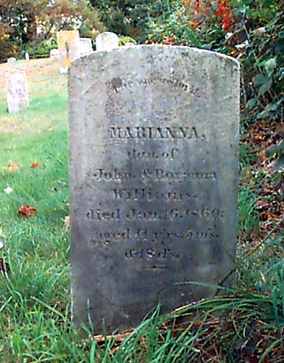 cp0810.jpg (53337 bytes)