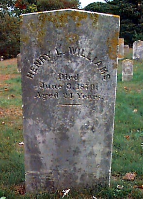 cp0812.jpg (41869 bytes)